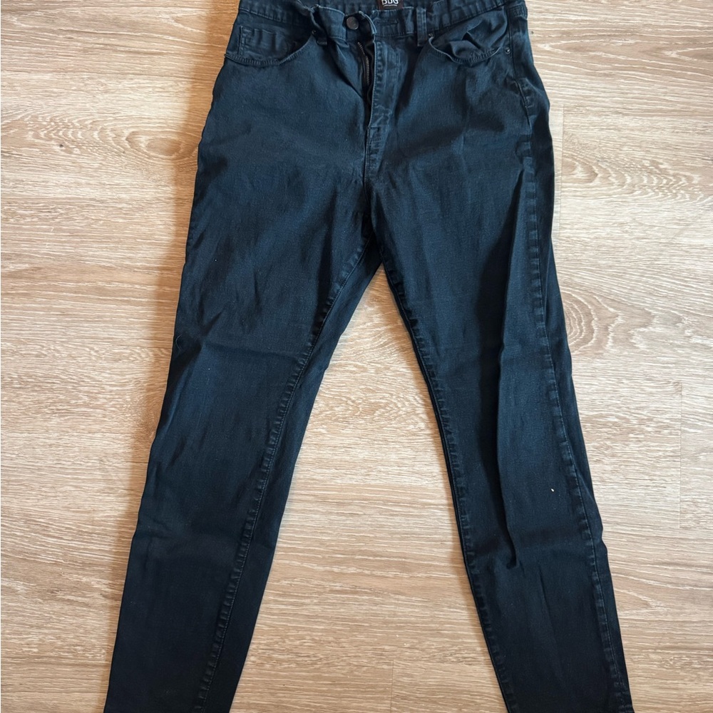 BDG Women’s Jeans